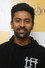 Shanthanu Bhagyaraj