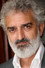 Gianni Federico