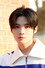 Xie Hongxin