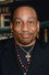 Tony Cox