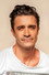 Gilles Marini