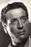 Horst Kube