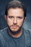 Wayne David