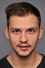 Mark Filatov