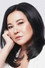 Lorna Tolentino