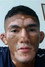 Melquizael Costa