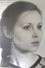 Elena Abalmasova