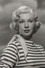 Carol Kelly