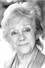 Barbara Young
