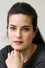 Ceyda Olguner