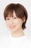 Sora Tokui