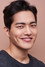 Kim Gun-woo