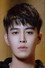 Wang Chaoyang