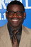 Michael Irvin