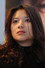 Danilla Riyadi