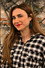 Hala Al Saeed