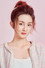Han Xing Yin