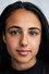 Leila Khan