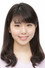 Ami Matsushima