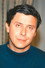 Stelios Pavlou