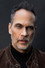 Todd Stashwick