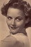 Hilde Schneider