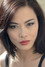 Linda S. Wong
