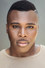 Olisa Odele