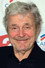 Philippe Lefebvre