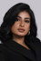 Rahaf Mohammed