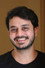 Shivam Parekh