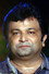 Biju Sopanam