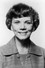 Ellen Corby