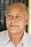 Zamilur Rahman Shakha