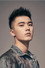 Liu Yichang