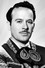 Pedro Infante