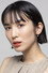 Hinako Takahashi
