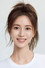 Tang Min