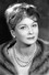 Joan Greenwood