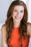 Michelle Wienecke