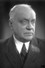 Pyotr Andriyevsky