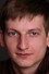 Sergey Ovchinnikov