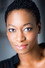 Sarah Afful