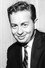 Mel Tormé