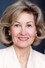 Kay Bailey Hutchison