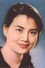 Yijing Zhu