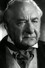 Pyotr Starkovsky