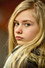 Lotte Hanné