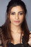 Daisy Shah