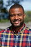 JB Gill